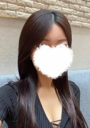 コリコリりなの画像