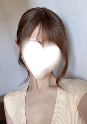 渚（なぎさ）の画像