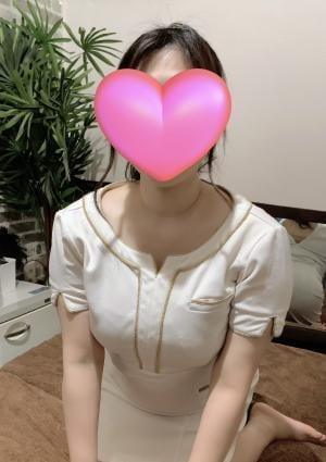 ともかさんの画像