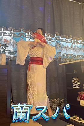 のぞみちゃんの画像