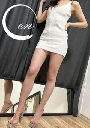 滝川エリカの画像