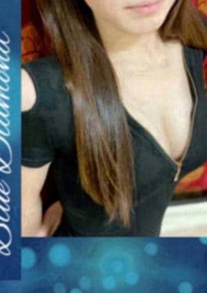 風川　じゅんの画像