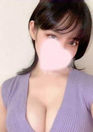 茉弥（まや）の画像