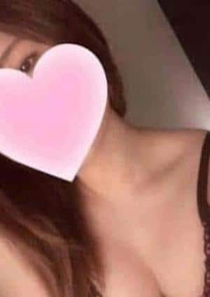 成瀬ゆうの画像