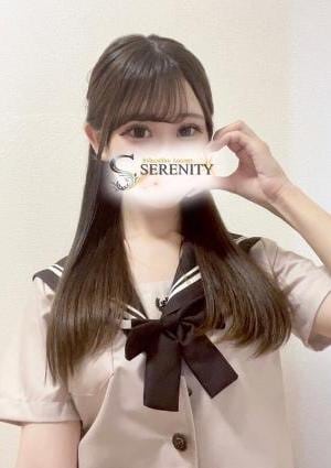 島村こころの画像