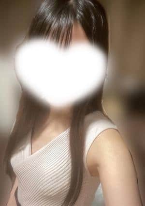 姫柊あさみの画像