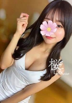 桜★現役保育士‼️の画像