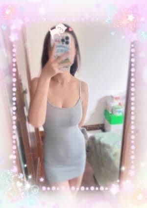 えみちゃんの画像