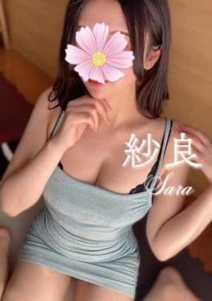 紗良（さら）★絶対美女の画像