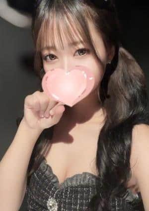 ゆきな【18歳♡魅惑のGカップ】の画像