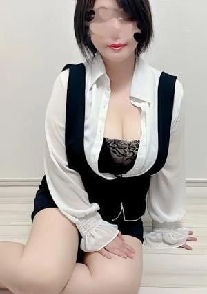 能瀬うららの画像