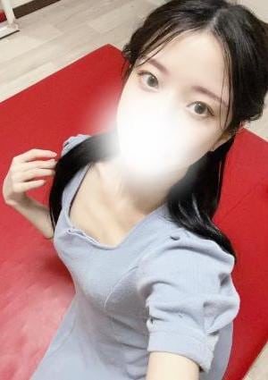 錦みことの画像