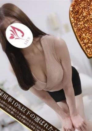 一ノ瀬 かほの画像