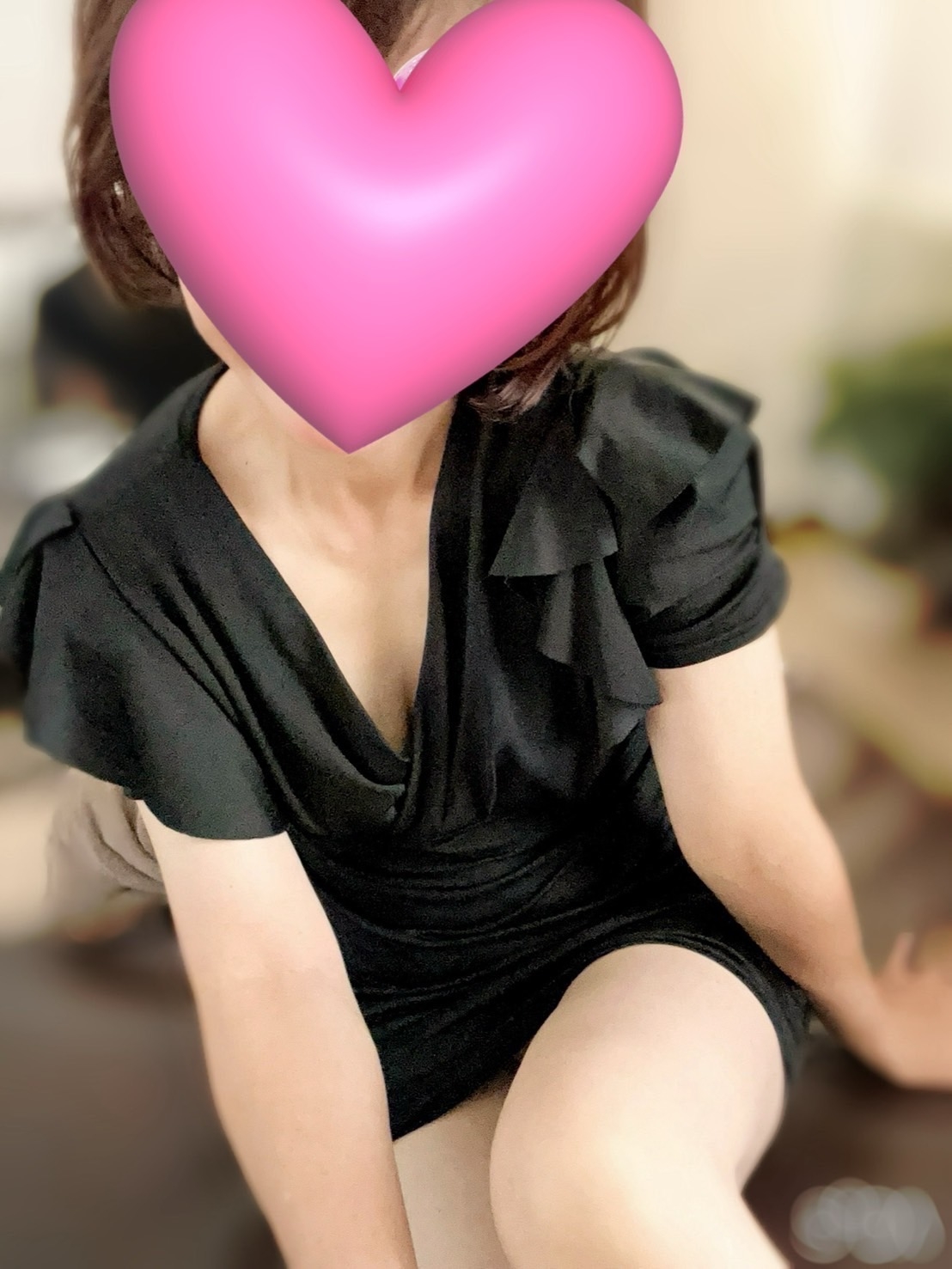 恵（megu）の画像