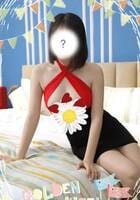 ゆゆちゃんの画像