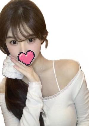 リリちゃんの画像