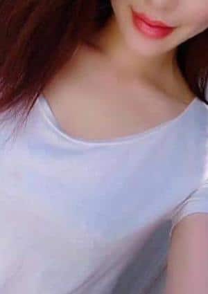 森園 りあんの画像