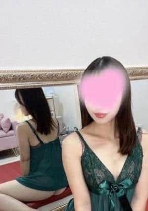 滝沢　みなの画像