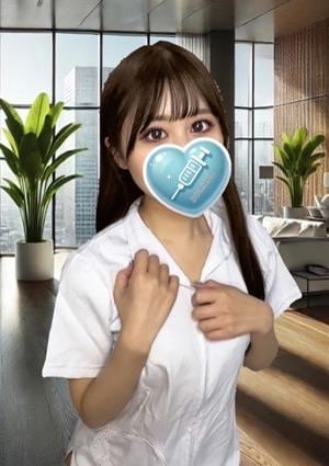 山田かすみの画像