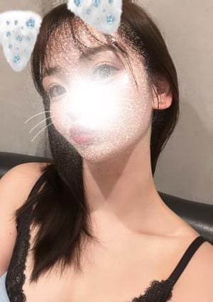 一ノ瀬 らんの画像