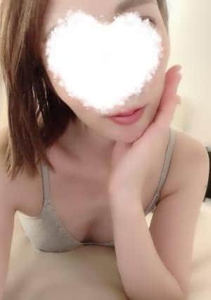 平川さやかの画像