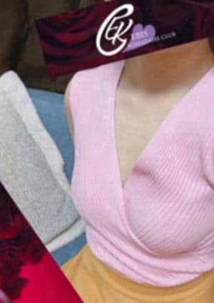 吉川　るるの画像