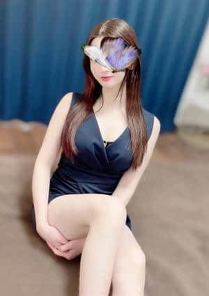 みれい【プレミア】の画像