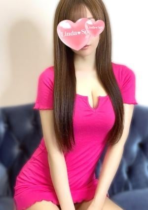 大原ななの画像