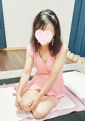 雪ちゃんの画像