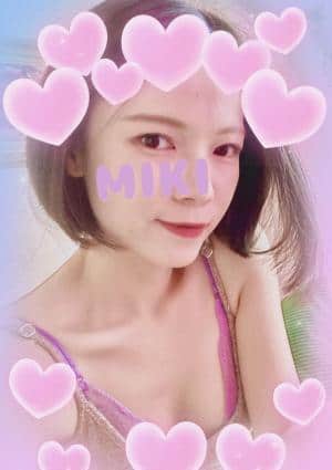 ももちゃんの画像