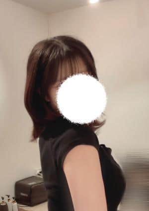 涼宮とあの画像