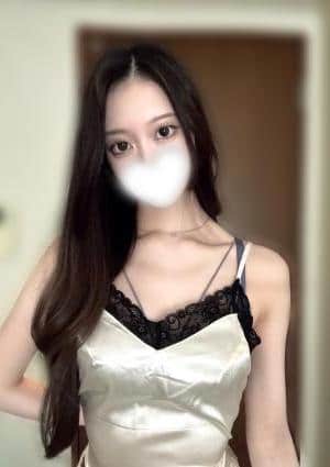 白雪　ももの画像