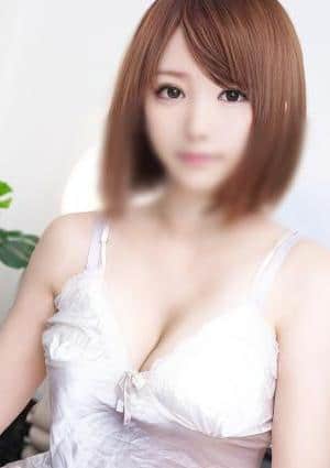 早瀬 理沙の画像