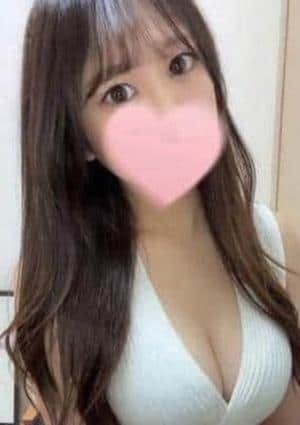 倉本　みらいの画像