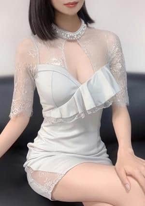 中谷ゆきの画像