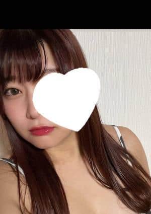 とんとろりんの画像