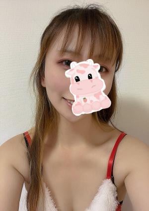 イチボねむの画像