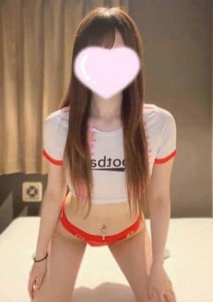 松風　きらりの画像