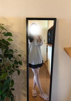 吉高めいの画像