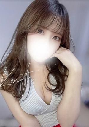 辻こなつの画像