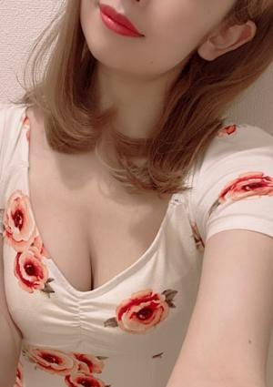 佐野しおりの画像