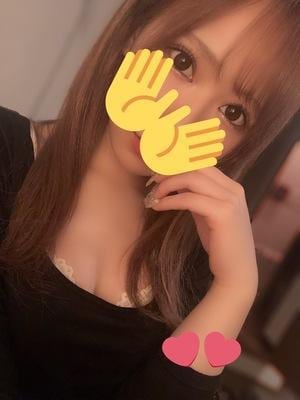 小鳥ひなの画像