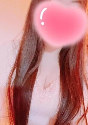 きょうセラピストの画像