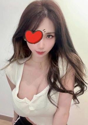 かおりちゃんの画像