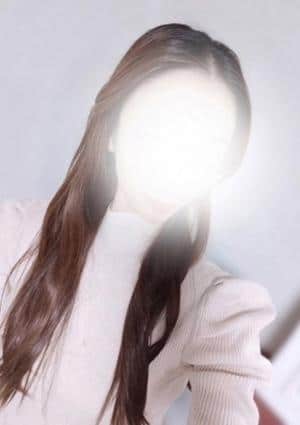 水嶋かれんの画像