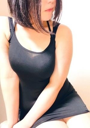 森しずくの画像