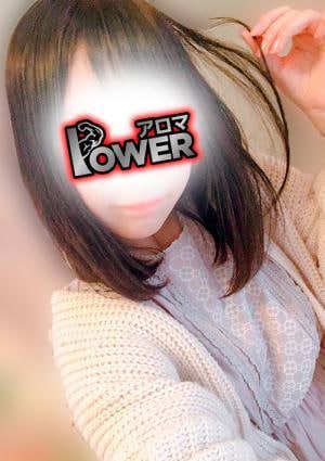 新井みどりの画像