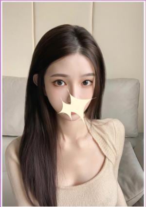 ミミちゃんの画像