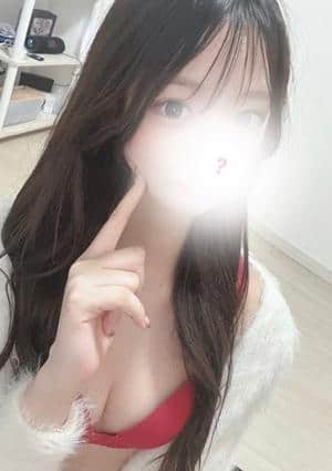 神崎 涼香の画像