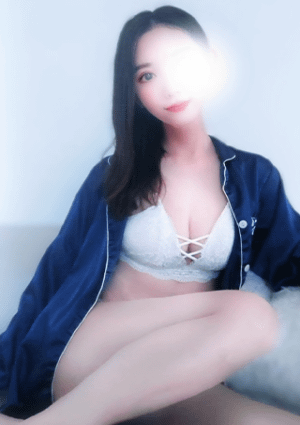 甘露あめの画像